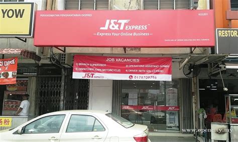 j&t express santiago-1 photos|Iba pa.